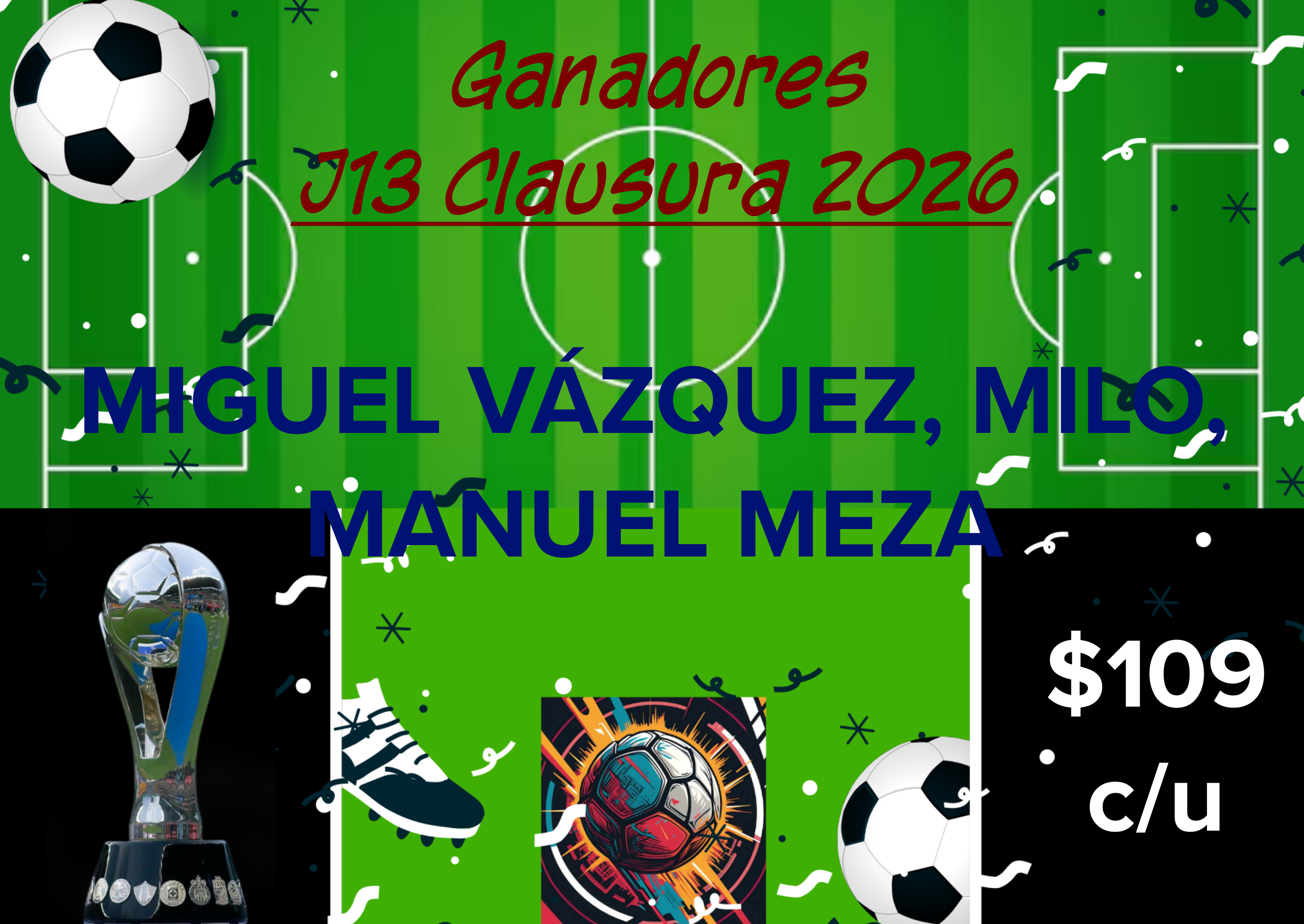 Ganador_J13